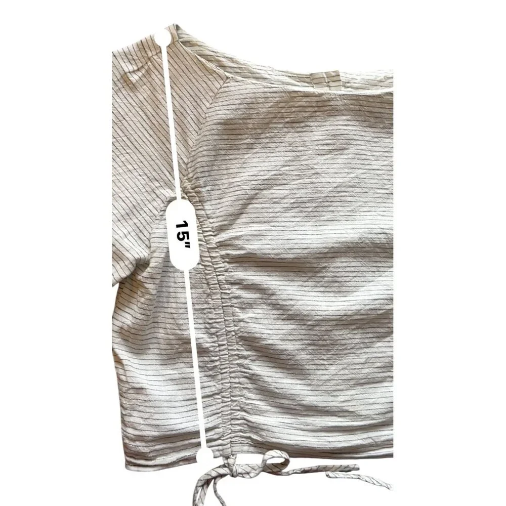 Zara this basic
